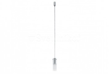 Трековый светильник VILLANOVA Eglo 94908