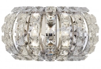 Бра MARILYN Searchlight 5812-2CC