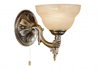 Бра Eglo MARBELLA 85859