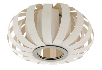 Потолочный светильник Eglo ARENELLA 96653