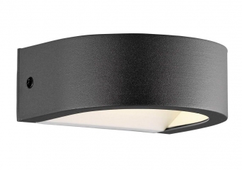 Уличное бра Nordlux Lift LED 871623