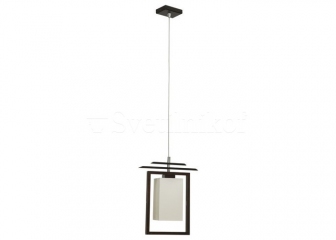 Подвесной светильник Nowodvorski SAKAI 1L 3450