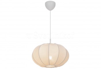 Підвісна люстра AERON 40 Nordlux 2312153001