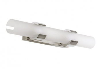 Бра для ванної Italux Rosetta MB12021114-4C