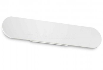 Бра ECHO LED 40 WH Ideal Lux 273914