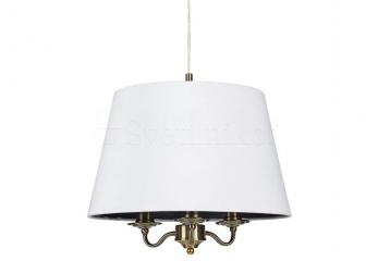 Подвесной светильник Markslojd JAMIE 107533