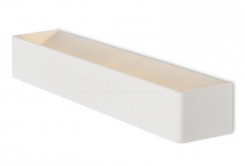 Настенный светильник DUNA XL Maxlight W0108