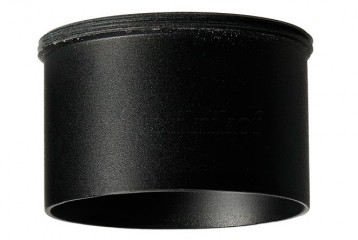 Аксессуар ALIA BK Azzardo AZ6224