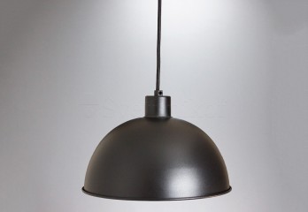 Підвісний світильник TELUS 25 BK Imperium Light 169125.05.05