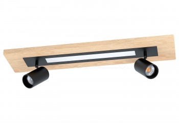 Спот TORRESTRALLE LED 2 Eglo 39748