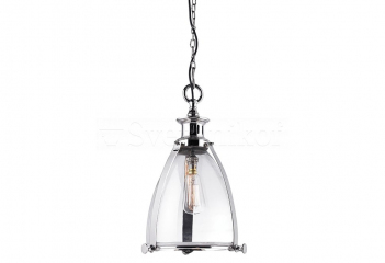 Підвісний світильник Storni 28 Endon EH-STORNI-L