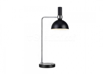 Настольная лампа MARKSLOJD LARRY 106859