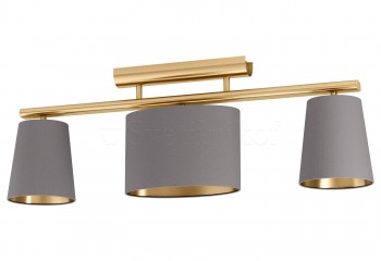 Потолочная люстра ALMEIDA 2 Eglo 99486