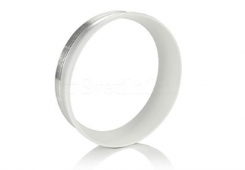 Крепежное кольцо SMILE ANELLO Ideal Lux 189529