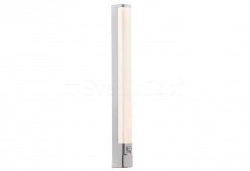 Бра для ванної SJAVER LED Nordlux 2110711001