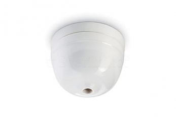 База ROSONE CERAMICA 1 LUCE BIANCO Ideal Lux 155166