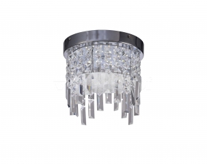 Потолочный светильник Mantra Kawai 5521