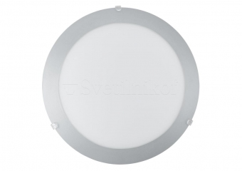 Плафон EGLO MARS 89248