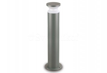 Парковий світильник TORRE MAXI ANTR Ideal Lux 321882