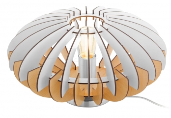 Настольная лампа Eglo SOTOS 96965
