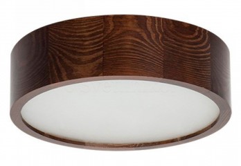 Плафон JASMIN 270-WE Kanlux 23120