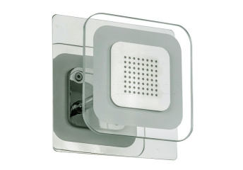 Настенный светильник Italux Presta LED W29556-1A