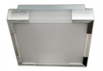 Потолочный светильник SOLID B Azzardo MX5030-QM