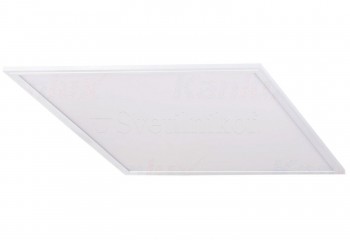 Светодиодная панель BRAVO S 40W6060NW W Kanlux 28010