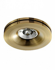 Точковий світильник MARIKA AB Azzardo SH-009