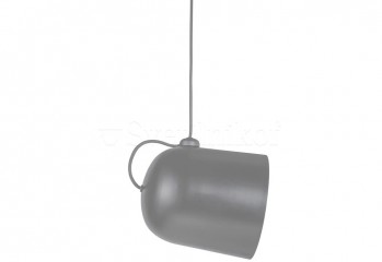 Підвісний світильник ANGLE GY DFTP Nordlux 2020673011