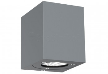 Бра уличное Canto Kubi GY Nordlux 77521010