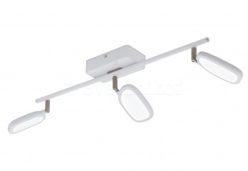 Спот PALOMBARE-C 3 LED Eglo 97693