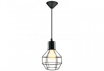 Підвісний світильник PLEX d15 Viokef 4115100