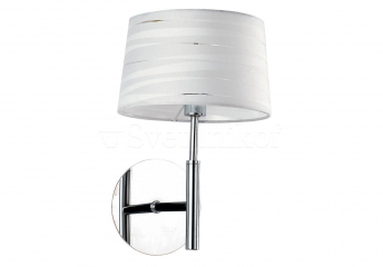 Бра ISA AP1 Ideal Lux 000589