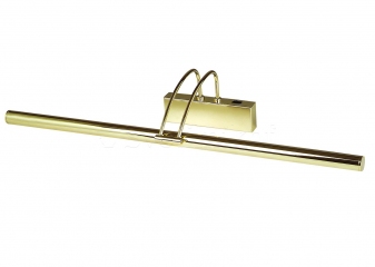 Подсветка для картин Searchlight Picture Lights 8343PB