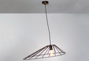 Підвісний світильник MILAN 70 Imperium Light 103155.05.05