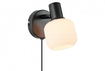 Бра MILFORD mini Nordlux 2412631003