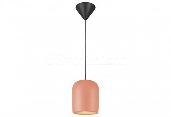 Подвесной светильник NOTTI TER Nordlux 2213073059