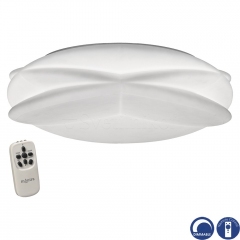 Стельовий світильник Mantra Lascas 5955