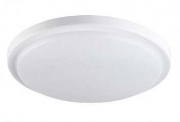 Плафон ORTE LED 18W-NW-O Kanlux 29160