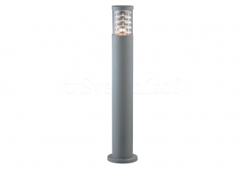 Вуличний стовбчик TRONCO PT1 BIG GRIGIO IDEAL LUX 026961