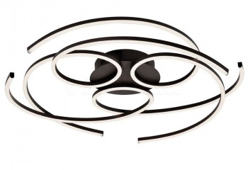 Потолочная люстра SOFI LED Viokef 4251000