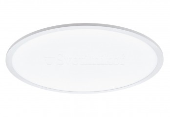 Потолочный светильник SARSINA-A 60 LED WH Eglo 98209