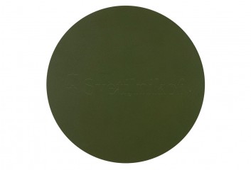 Настенный светильник LUNA G9 D30 GRE TK-Lighting 10957