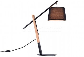 Настольная лампа CRANE Viokef 4216800