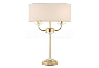 Настільна лампа Nixon Endon 70564