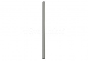 Потолочный светильник FOURTY L GY Nowodvorski 10896