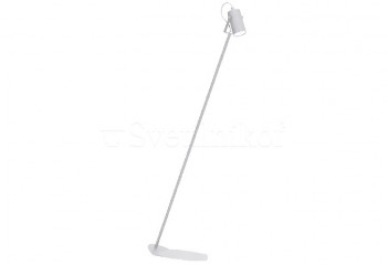 Торшер REDO WH TK-Lighting 5071