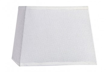 Абажур BAHIA WH Mantra 5239