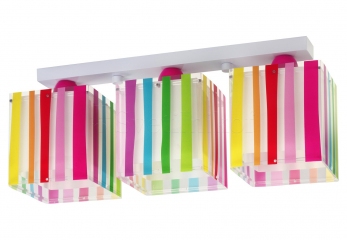 Детский светильник Dalber DECOLINE 44023